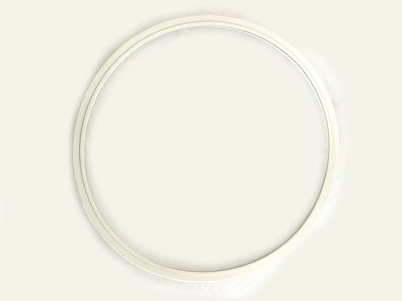 Door Seal -270