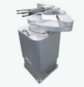 晶圆搬运机器人 wafer handling robot new