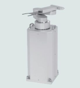 TAZMO wafer robot 晶圆机器人手臂 ntsr