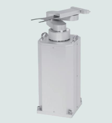 TAZMO wafer robot 晶圆机器人手臂 ntsr