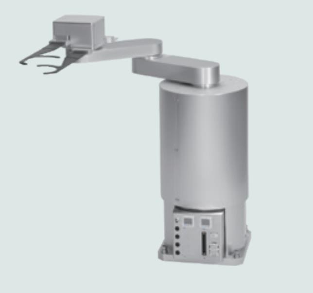 EFEM用晶圆搬运手臂 TT301A-RA wafer transfer robot