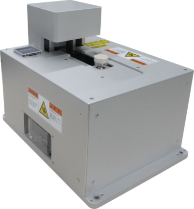 MAF-V wafer aligner 300mm